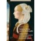 Genevra Sforza and the Bentivoglio: Family, Politics, Gender and Reputation in (and beyond) Renaissance Bologna