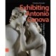 Exhibiting Antonio Canova: Display and the Transformation of Sculptural Theory