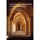 Social Change in Medieval Iran 132-628 AH (750-1231 AD): The Perspectives of Persian Historiography