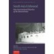 South Asia Unbound: New International Histories of the Subcontinent