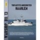 Tripartite minehunter Haarlem