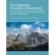 Canadian Mountain Assessment: Walking Together to Enhance Understanding of Mountains in Canada