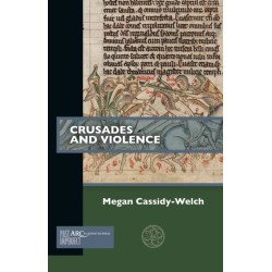 Crusades and Violence
