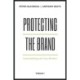 Protecting the Brand: Counterfeiting and Grey Markets