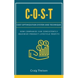 C-O-S-T: Cost Optimization System and Technique