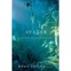 Avatar and Nature Spirituality