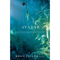Avatar and Nature Spirituality