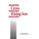The Cross and the Rising Sun: The Canadian Protestant Missionary Movement in the Japanese Empire, 1872-1931