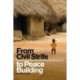 From Civil Strife to Peace Building: Examining Private Sector Involvement in West African Reconstruction