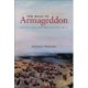 The Road to Armageddon: Paraguay Versus the Triple Alliance, 1866-70