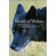 The World of Wolves: New Perspectives on Ecology, Behaviour, and Management