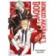 Honeko Akabane's Bodyguards 2