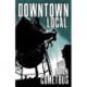 Downtown Local