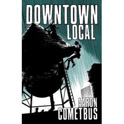 Downtown Local