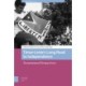 Timor-Leste’s Long Road to Independence: Transnational Perspectives