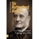 Sir Rutherford Alcock: First British Minister to Japan (1859-1865), Consul (1844-1859) and Minister (1865-1870) to China