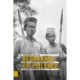 Resonance of Violence: Bersiap and the Dynamics of Violence in the First Phase of the Indonesian Revolution, 1945-1946
