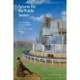 Futures for the Public Sector
