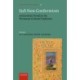 Sufi Non-Conformism: Antinomian Trends in the Persianate Cultural Traditions