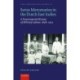 Swiss Mercenaries in the Dutch East Indies: A Transimperial History of Military Labour, 1848-1914