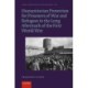 Humanitarian Protection for Prisoners of War and Refugees in the Long Aftermath of the First World War