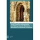 Local Churches, Monasteries, and Bishops in Leon Between the Ninth and Eleventh Centuries
