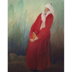 Manzar: Art and Architecture from Pakistan 1940s to Today