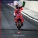 Ducati Corse: 2024 Official Yearbook