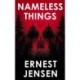 Nameless Things
