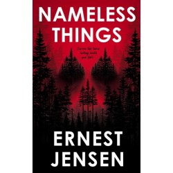 Nameless Things