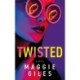 Twisted