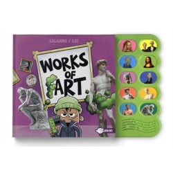 Works of Fart