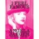 I Feel Famous: Punk Diaries 1977-1981