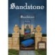 Sandstone: The University of Sydney Student Anthology 2010