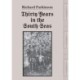 Thirty Years in the South Seas: Land and People, Customs and Traditions in the Bismarck Archipelago and on the German Solomon Islands