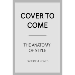 The Anatomy of Style: Figure Drawing Techniques