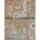 Paul Cocksedge: Reflections