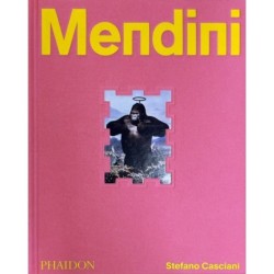 Alessandro Mendini: Imagination Takes Command