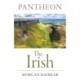 Pantheon - The Irish