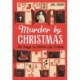 Murder by Christmas: 25 Puzzles to Solve the Crime