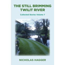 Still Brimming Twilit River, The