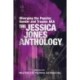 Diverging the Popular, Gender and Trauma AKA the Jessica Jones Anthology