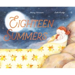 Eighteen Summers