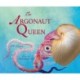 The Argonaut Queen