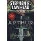 Arthur