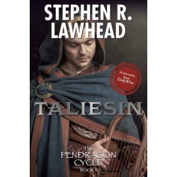Taliesin