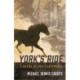 York's Ride: A Novel of Old California