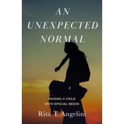 An Unexpected Normal