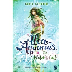 The Water's Call: Alea Aquarius 1
