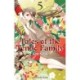 Tales of the Tendo Family Volume 5